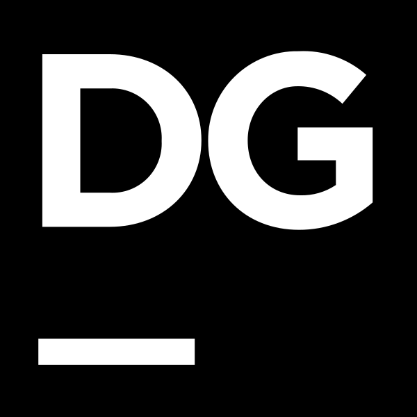 Datagrip