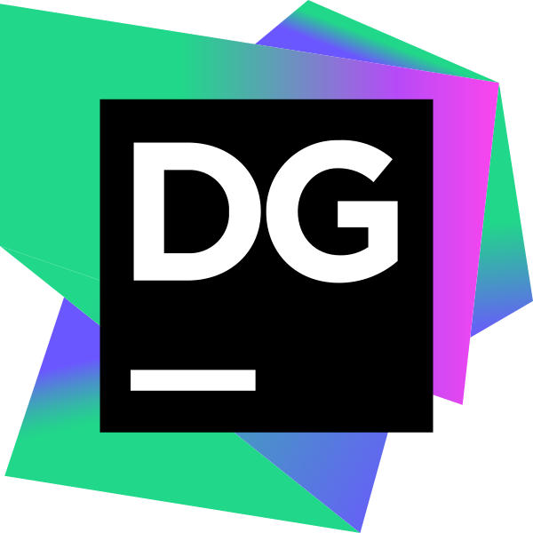 Datagrip