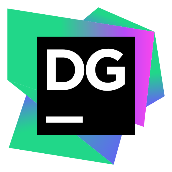 Datagrip Original
