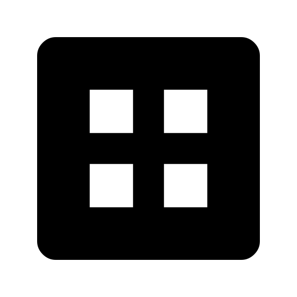Dataset Fill