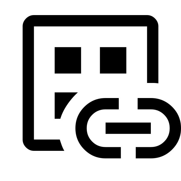 Dataset Linked