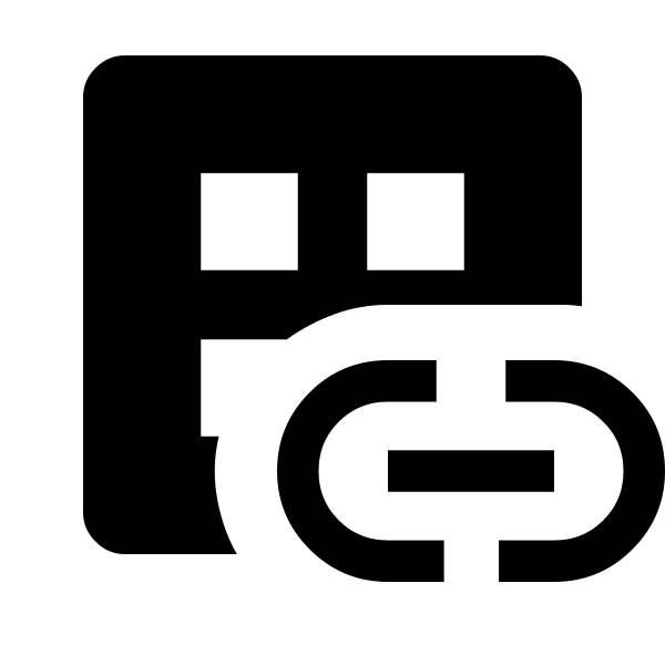 Dataset Linked Fill