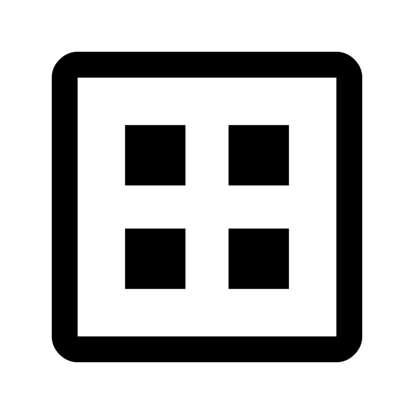 Dataset
