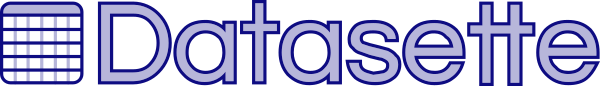 Datasette