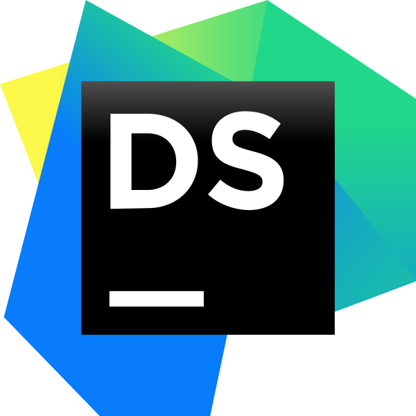 Dataspell