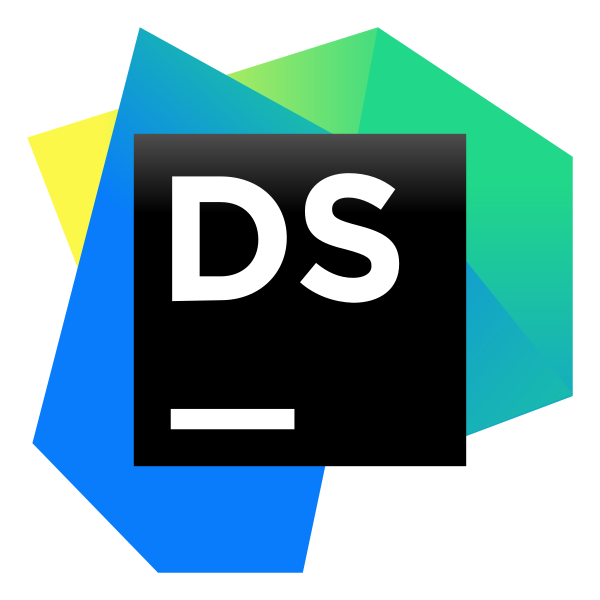 Dataspell Original