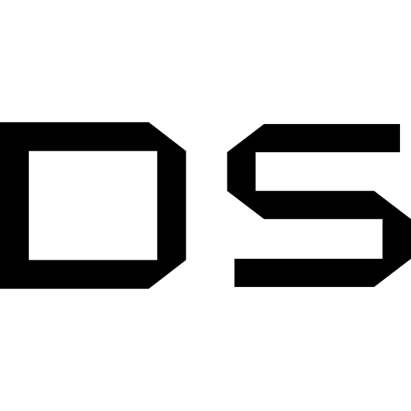 Datastax