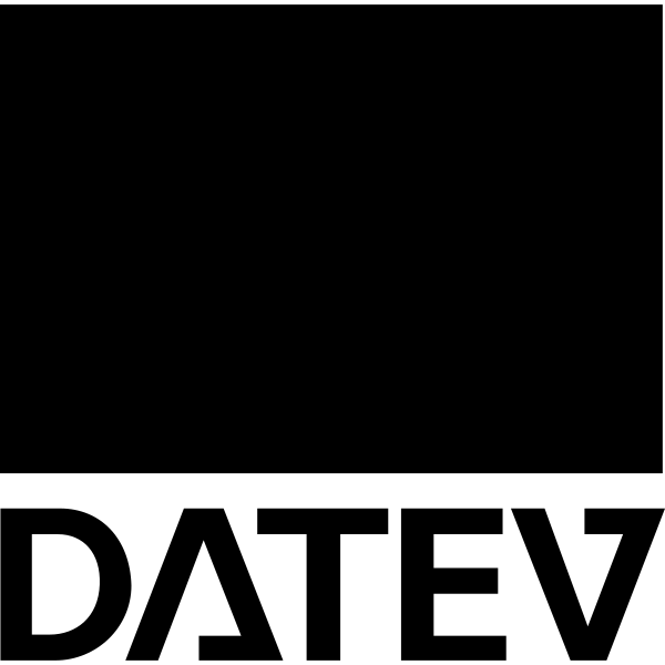 Datev