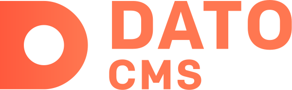 Datocms