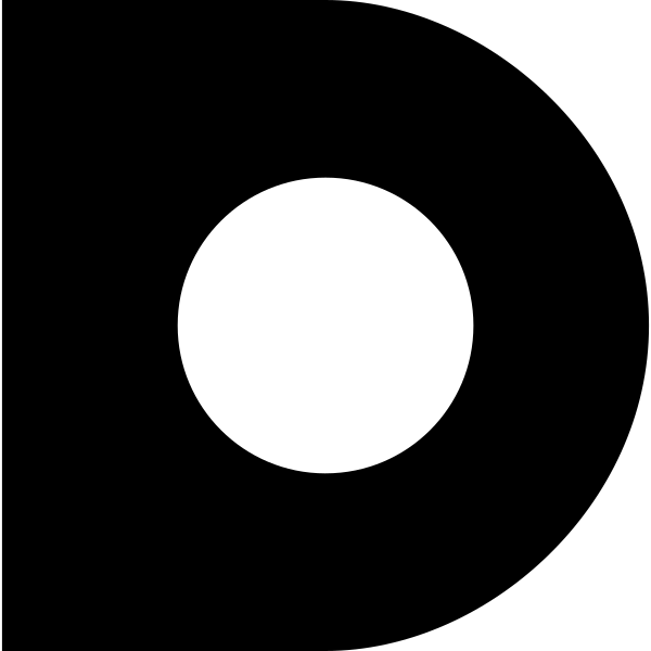Datocms