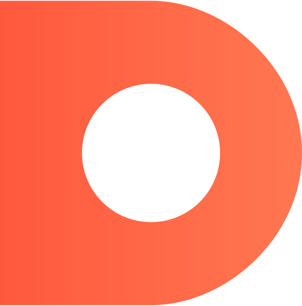 Datocms Icon