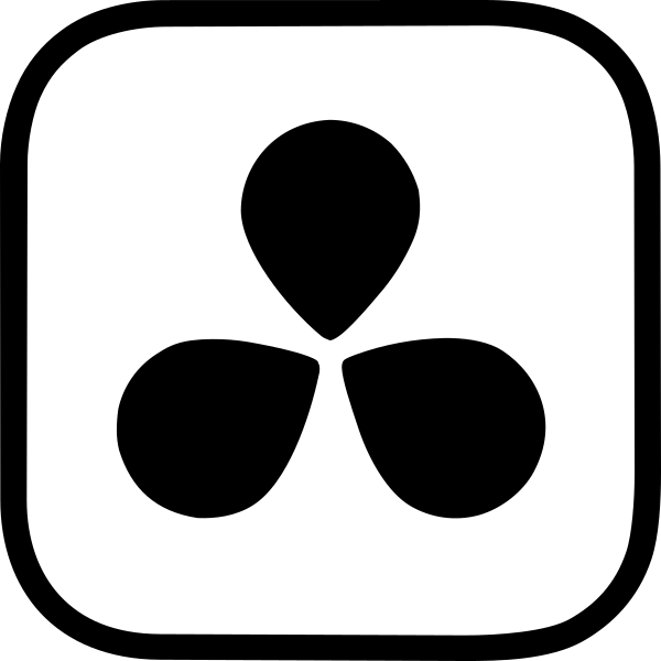 Davinciresolve