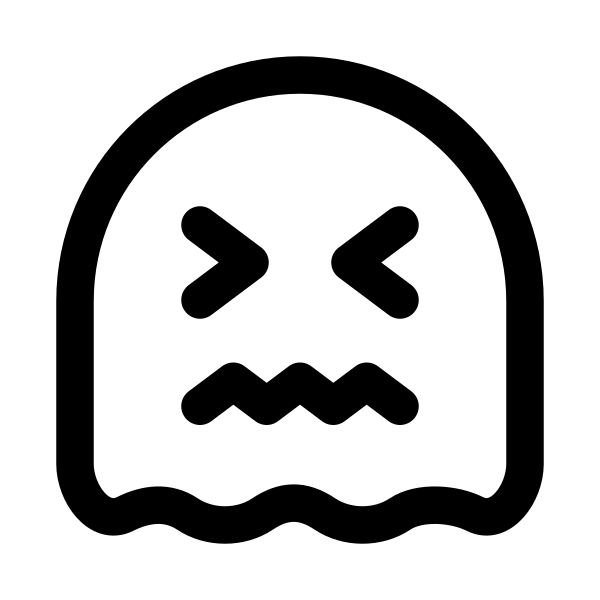 Daze Ghost