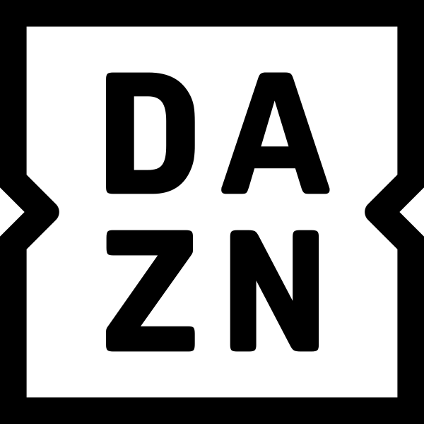 Dazn