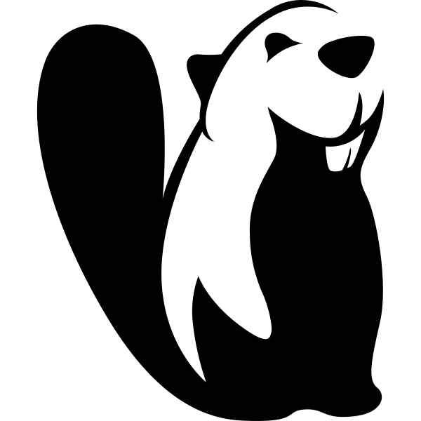 Dbeaver