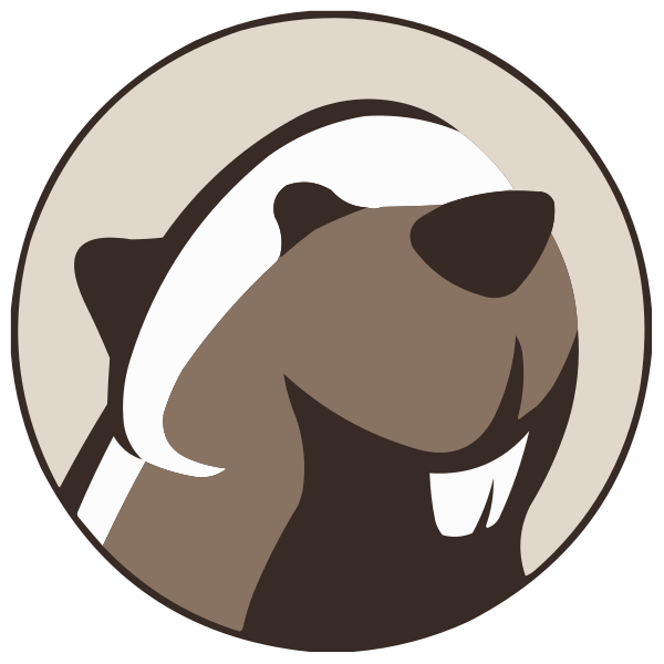 Dbeaver Original