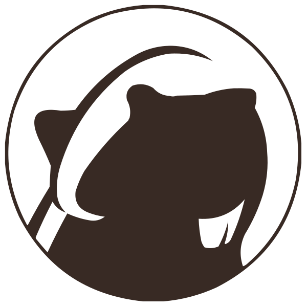 Dbeaver Plain