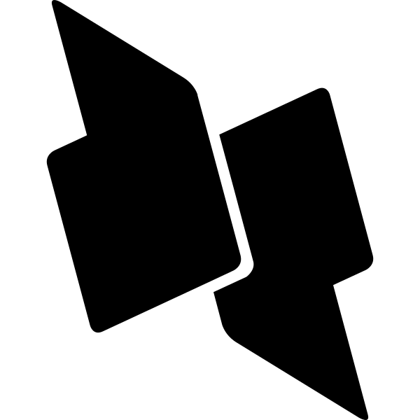 Dblp
