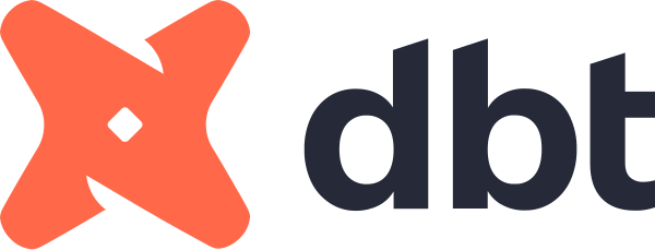 Dbt