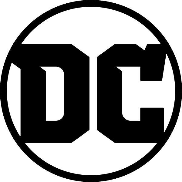 Dcentertainment