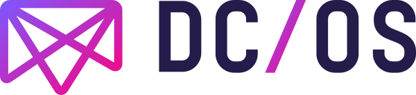 Dcos