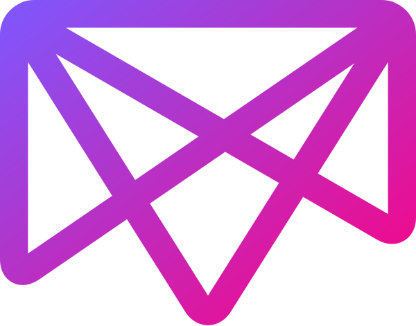 Dcos Icon