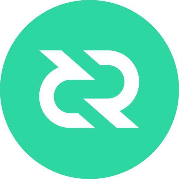 Dcr