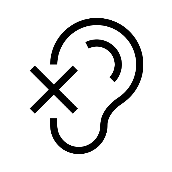 Deaf
