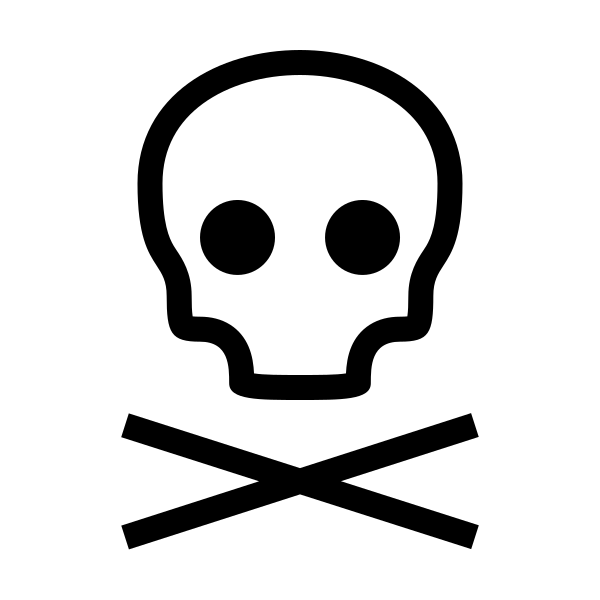 Death Alt