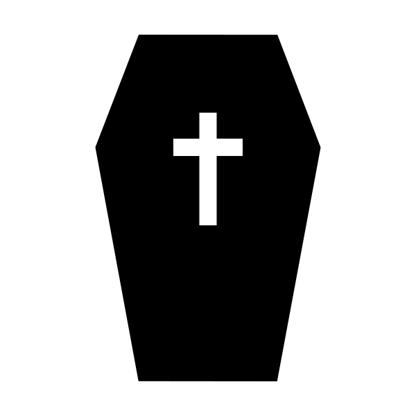 Death Alt2