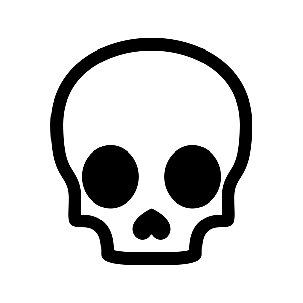 Death
