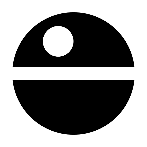 Death Star