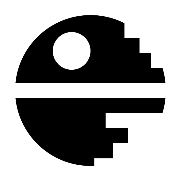 Death Star Variant