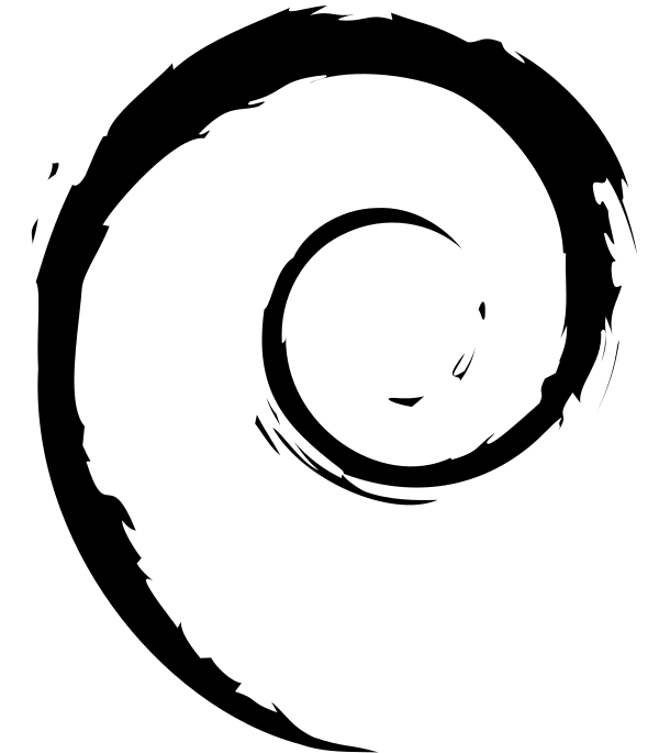 Debian