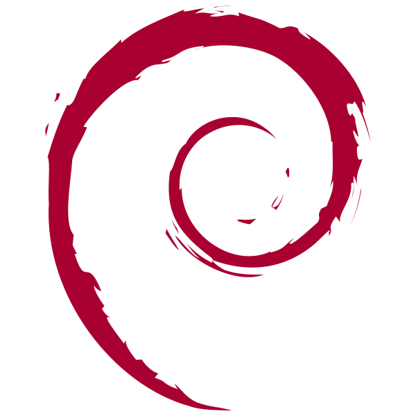 Debian Original