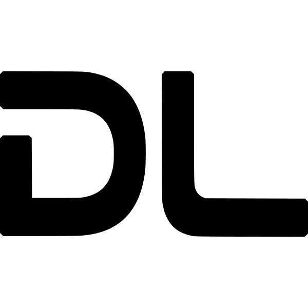 Debridlink