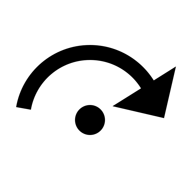 Debug Step Over