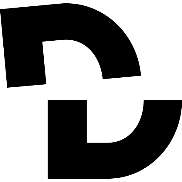Decapcms