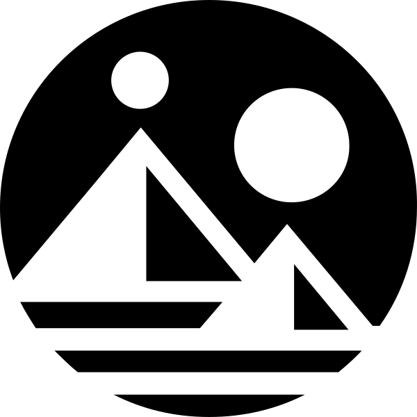 Decentraland