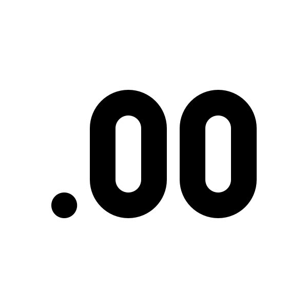 Decimal