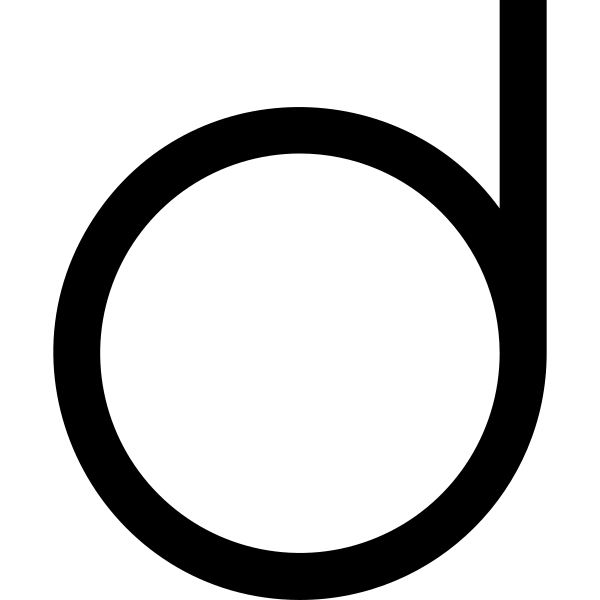 Dedge