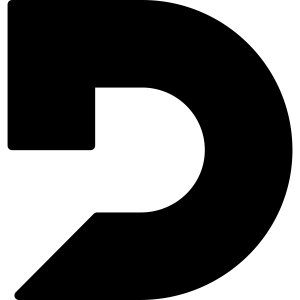 Deepgram