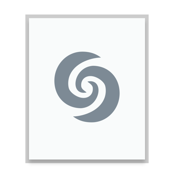 Deepin Icon Theme – Application Vnd.wolfram.cdf