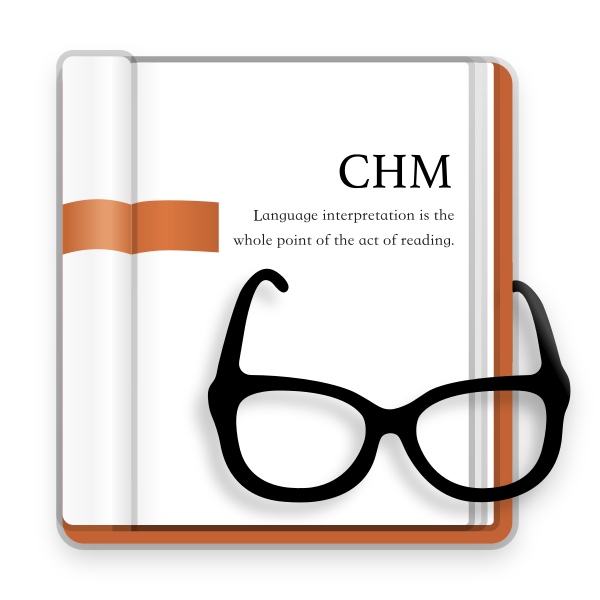 Deepin Icon Theme – Chmsee Icon (12)