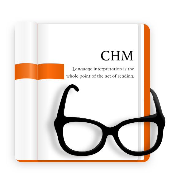Deepin Icon Theme – Chmsee Icon (8)