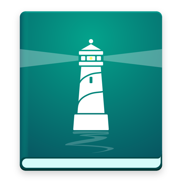 Deepin Icon Theme – Deepin Manual (20)