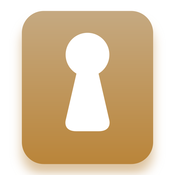 Deepin Icon Theme – Encrypted (27)