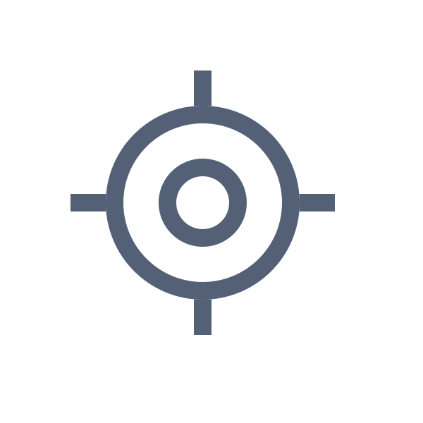 Deepin Icon Theme – Find Location