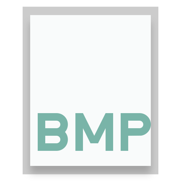 Deepin Icon Theme – Image Bmp (35)