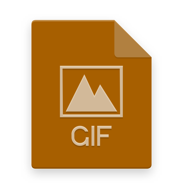 Deepin Icon Theme – Image Gif (10)